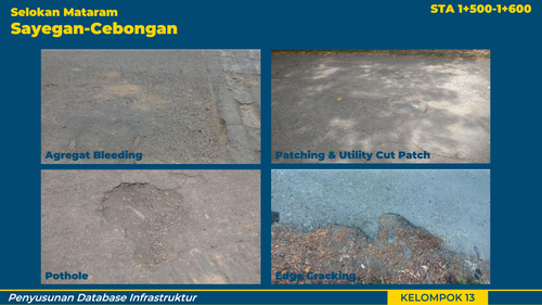 PKIT Kel 1 Sempel 5.png