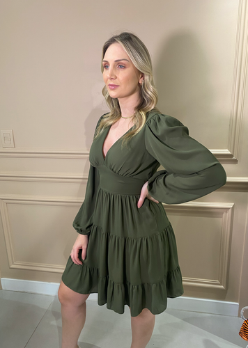 vestido verde.png