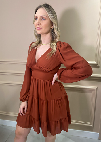 vestido caramelo.png