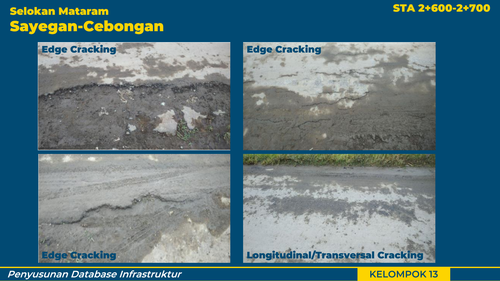 PKIT Kel 1 Sempel 9.png