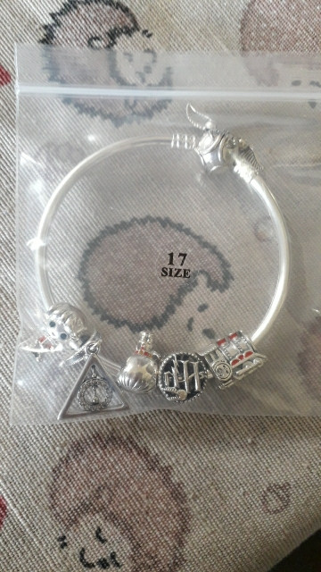 TREM DE HOGWARTS.jpg