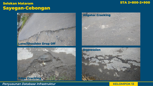 PKIT Kel 1 Sempel 10.png