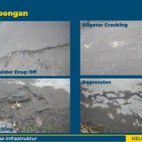 PKIT Kel 1 Sempel 10