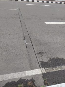 Expantion Joint.jpg
