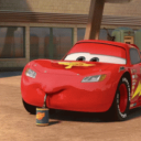 56b21cf9c6227f46d35f1f0b9269f619.png