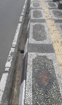 Kerb.jpg