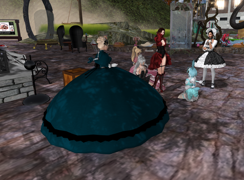 i view64 Sl2MWT29Xv.png