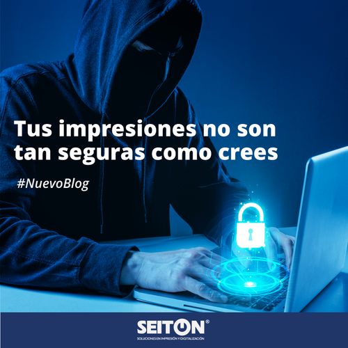 Seguridad en impresiones.png