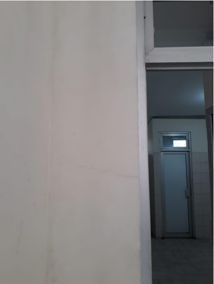 Kamar Mandi Laki Laki Lt.3.jpg