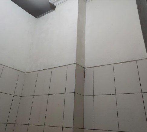 Kamar Mandi Perempuan Lt.3.jpg
