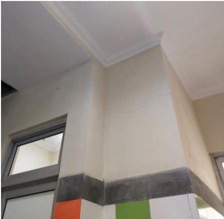 Kamar Mandi Perempuan Lt.1.jpg