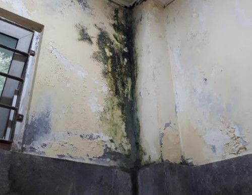 Kamar Mandi Laki Laki Lt.1.jpg