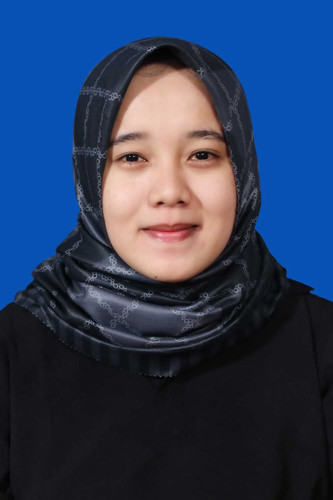 IMG 20230327 WA0012.jpg
