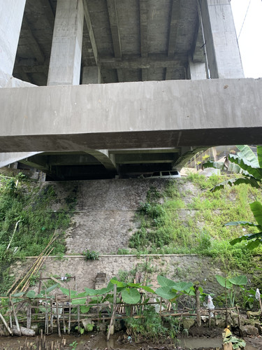 IMG 2877.jpg