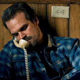 4CAF3520 CF77 4459 9BB3 AE4D559D8843.gif