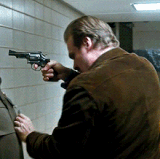 34BC6C93 751A 43F8 8DCB 780867C922C1.gif