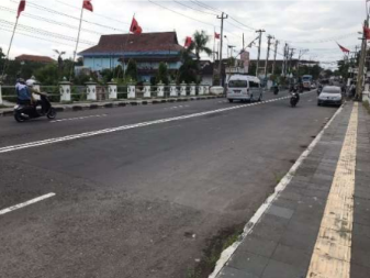 Screenshot 2023 05 05 021811.png