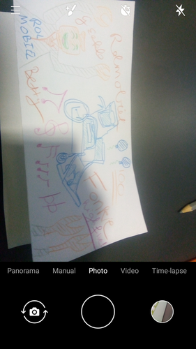 Screenshot 20230504 212053.png