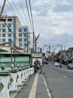 Screenshot 2023 05 05 021955.png