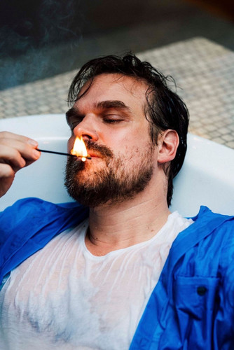 1C38CBF6 63E2 40F0 AF9C 755BBC1C5650.jpg