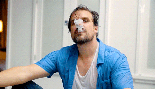9E9912B1 5D06 438C BE63 4E0243D10083.gif