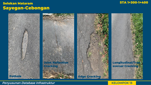 PKIT Kel 2 Sempel 5.png