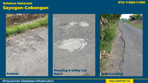 PKIT Kel 2 Sempel 4.png