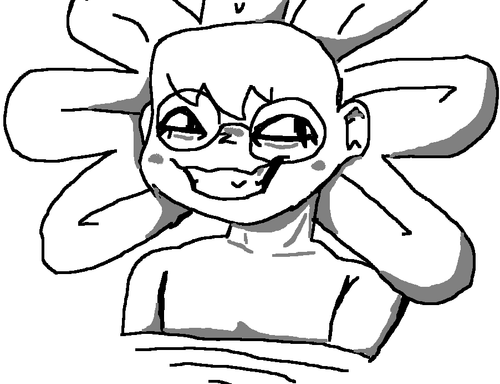 sexy guy.png