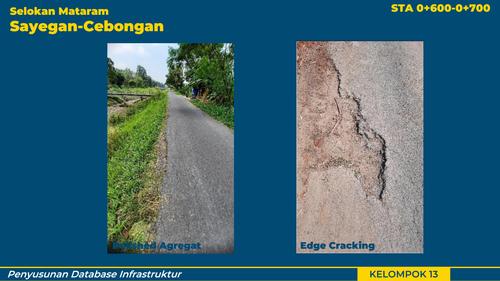 PKIT Kel 2 Sempel 3.png