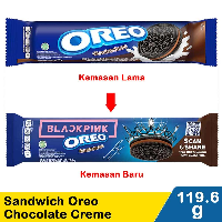 c032e1b7a444.png
