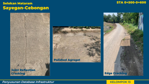 PKIT Kel 2 Sempel 2.png