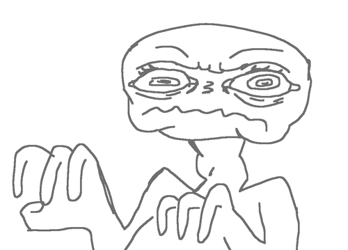 idc.png