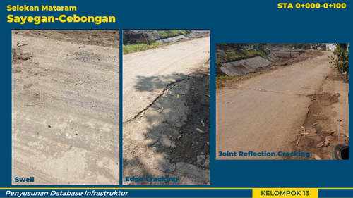 PKIT Kel 2 Sempel 1.png