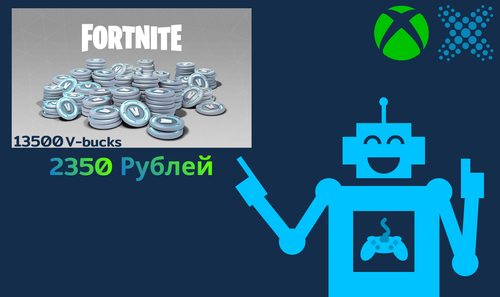Frame 140.png