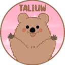 2212666a8ee7c0bfd3b51f967c80154a.png
