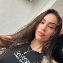 c8a42cca23440af9e129fef4c3e25d85.png