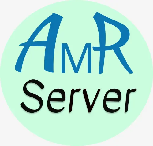 received 5859068360872647.webp