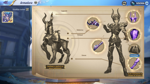 Screenshot 20230504 141201.png
