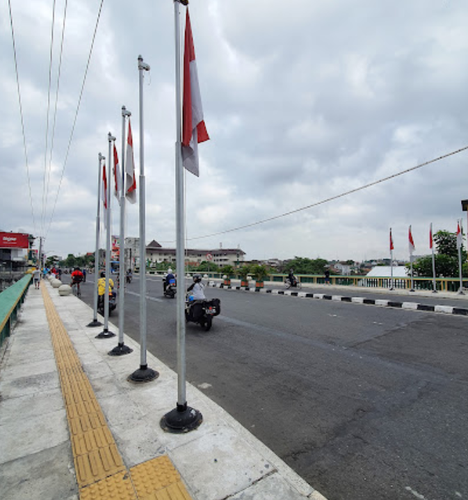 JEMBATAN GONDOLAYU.png