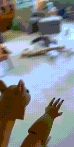 sobaka1.gif