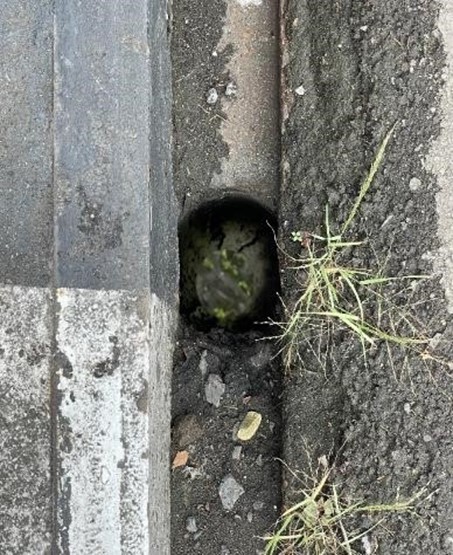 DRAINASE.jpg
