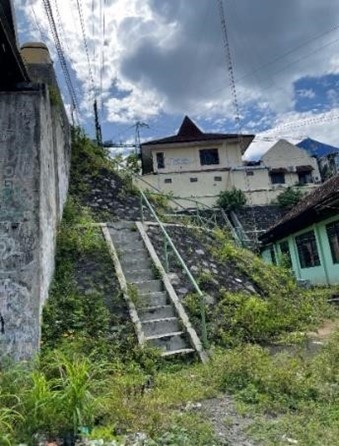 Approach Road.jpg