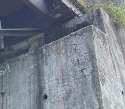 Abutment.jpg