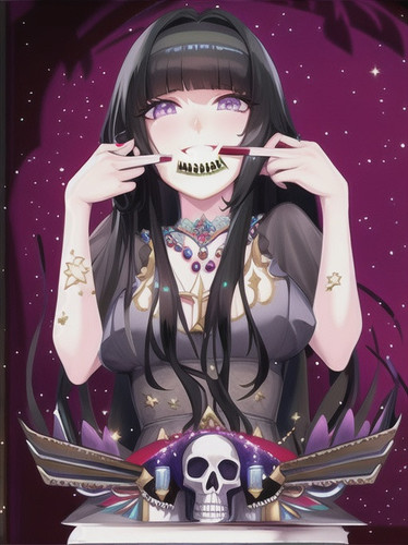 8ccfb7eb146c.jpg
