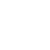 93NwQiV.png