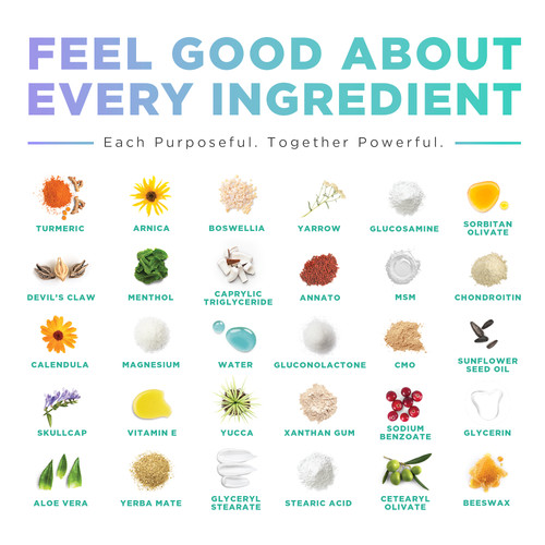 Amazon feel good about every ingredient.jpg