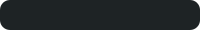 TfU4XTJ.png