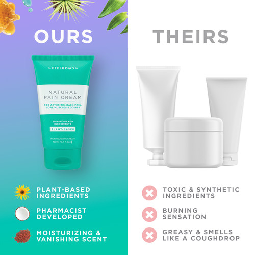 Amazon Ours vs Theirs.jpg