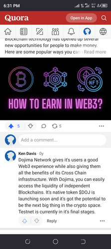 Screenshot 20230504 183106.jpg