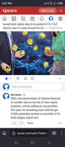 Screenshot 20230504 182739.jpg